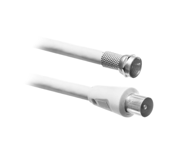 XENIC KABEL ANTENOWY XENIC 3M # - 1458417 - zdjęcie 2